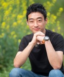 コロナ後の日本を創る若い世代へリユースPCを40台寄贈：認定NPO法人D×Pと連携し、10代を中心に支援を実施