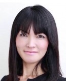 女性必見！あなたの〝強み〟を活かす、最短&愛される「オンライン女性起業3ヶ月スクール」が説明会を開催