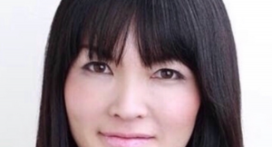 女性必見！あなたの〝強み〟を活かす、最短&愛される「オンライン女性起業3ヶ月スクール」が説明会を開催