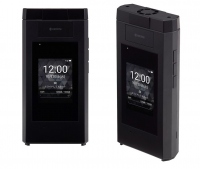 さまざまな機器を5Gのネットワークにつなげる「５Ｇコネクティングデバイス」販売開始