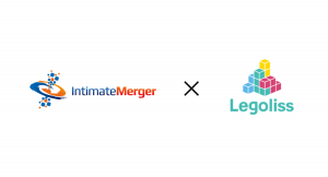 株式会社インティメート・マージャー、株式会社Legolissと協業開始 ～カスタマイズ型CDP「kukuLu」にポストCookieアドテクノロジー技術など提供～
