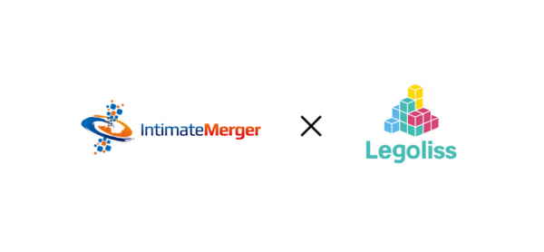 株式会社インティメート・マージャー、株式会社Legolissと協業開始 ～カスタマイズ型CDP「kukuLu」にポストCookieアドテクノロジー技術など提供～
