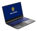 【サードウェーブ・ガレリア】ゲーミングノートPC人気モデルがメモリ容量アップで更に使いやすくGALLERIA GR1650TGF-Tスペックアップ版　発売