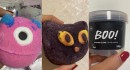 ハロウィンまでに届く！おうちでパーティお役立ち人気雑貨やお菓子♡プレゼントキャンペーン実施中！