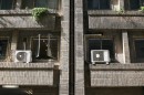 オンラインストアの職人.comが、銀座を代表する文化的建築物の奥野ビル内にショールームを開設