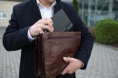 テックワン、日本語キーボード搭載 7 インチ UMPC「One-Netbook A1」を 12 月 4 日に発売