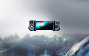 Razerからスマートフォンアクセサリー新作3種が登場　ゲーミングコントローラー、高速ワイヤレス充電器、熱を逃がすスマートフォンケースを発売