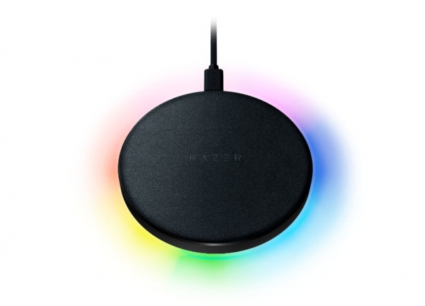 Razerからスマートフォンアクセサリー新作3種が登場　ゲーミングコントローラー、高速ワイヤレス充電器、熱を逃がすスマートフォンケースを発売