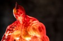 T-BASE JAPAN限定フィギュア 「 CMC No.EX マリポーサ 上半身裸 業火のクソ力 」動画先行レビュー