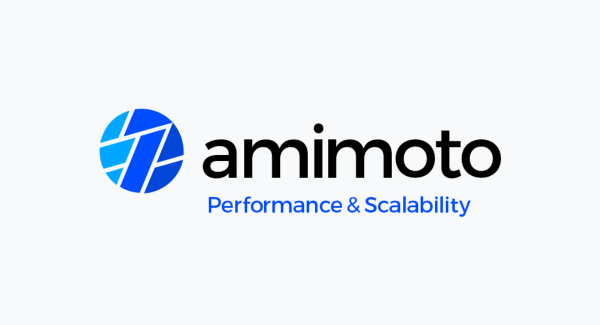 Classi株式会社、「AMIMOTO マネージドホスティング」導入で社内エンジニアの手間を大幅に低減。安心してコンテンツの企画・運営に集中できる環境を実現。