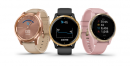 Garminのウェアラブルを付けて、カラダや心が変わった体験談を募集　ヘルスケア機能を利用して、「WELEDA」の限定グッズをプレゼント