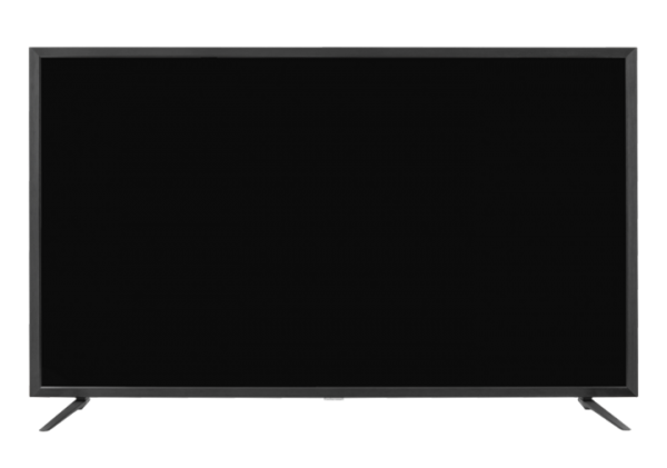 オプトスタイル、75インチ4K液晶テレビを99,990円(税込)。65インチ4K液晶テレビを64,900円(税込)。10月28日より直販開始。