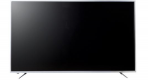オプトスタイル、75インチ4K液晶テレビを99,990円(税込)。65インチ4K液晶テレビを64,900円(税込)。10月28日より直販開始。