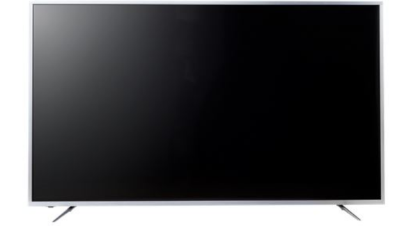 オプトスタイル、75インチ4K液晶テレビを99,990円(税込)。65インチ4K液晶テレビを64,900円(税込)。10月28日より直販開始。