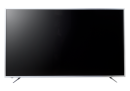 オプトスタイル、75インチ4K液晶テレビを99,990円(税込)。65インチ4K液晶テレビを64,900円(税込)。10月28日より直販開始。