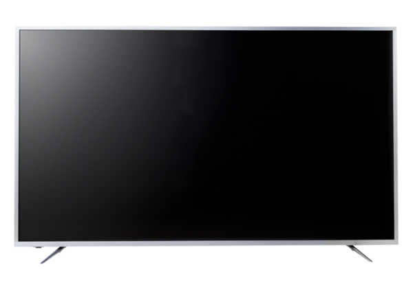 オプトスタイル、75インチ4K液晶テレビを99,990円(税込)。65インチ4K液晶テレビを64,900円(税込)。10月28日より直販開始。