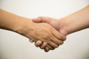 脱ブラック企業！ネルサポ退職代行サービス、クラウドファンディング開催中