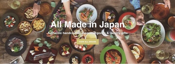 株式会社KAZAANA（かざあな）運営の伝統工芸品・日本製品を手がけるECサイト「BECOS（ベコス）」が10月28日に独自のポイントプログラムを開始