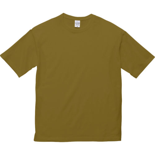 オリジナルグッズ製作・販売のECサイト「UP-T」が、Tシャツの新アイテムを追加。秋のコーディネートにピッタリの新作が、バラエティ豊かに登場！