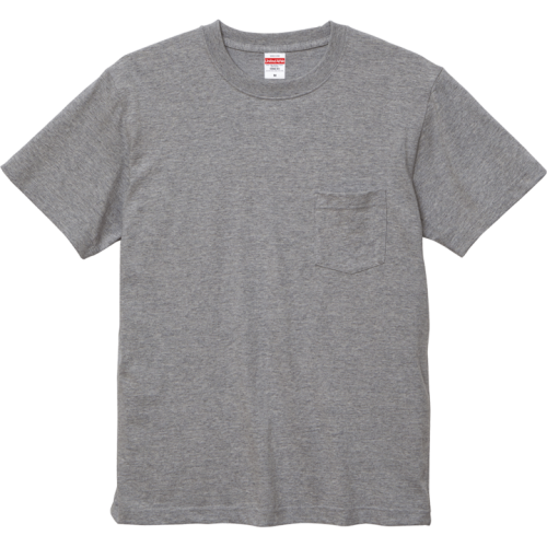 オリジナルグッズ製作・販売のECサイト「UP-T」が、Tシャツの新アイテムを追加。秋のコーディネートにピッタリの新作が、バラエティ豊かに登場！