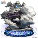好評配信中の「ラストクラウディア」にて、1.5周年を記念した豪華キャンペーンが開催中！さらに新ユニット「神獣レイ」や過去の英雄たちが期間限定で登場！！
