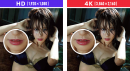 FANZA動画、4Kアダルト動画の販売を開始 ～対象作品100本以上～ 販売開始日：2020年11月4日（水）～