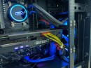 【サードウェーブ・ガレリアよりリリース】第4世代Ryzen™登場　GALLERIA Ryzen™ 5000シリーズ搭載モデル販売開始