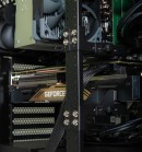 【サードウェーブ・ガレリアよりリリース】第4世代Ryzen™登場　GALLERIA Ryzen™ 5000シリーズ搭載モデル販売開始