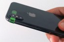 薄くて軽く、繰り返し使用可能！スマートフォン・タブレット用テープ型顕微鏡レンズ「New Blips LabKit 2」応援購入サービスにて先行販売開始