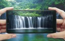 ワイドな大画面と長持ち電池、最新※1 OS搭載モデルAndroid One スマートフォン 「S8」 が、ワイモバイルから登場