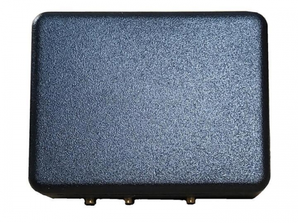 パソコンやタブレットの「つまみ」デバイス発売