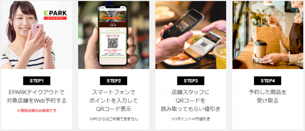 「Go To Eatキャンペーン」　Go To Eatポイント利用可能店舗が大幅に増加！寿司やファミレス、お弁当専門店も