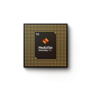 MediaTek、マスマーケット向け5Gチップセット「Dimensity 700」を発表