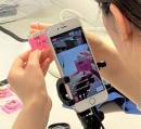 中国「独身の日」に日本でライブコマースを実施