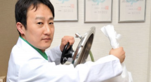 いつでもそばに漢方を。「杜の都の漢方薬局 運龍堂」のオンライン漢方相談スタート