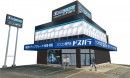【ドスパラよりリリース】11月28日「ドスパラ座間相武台店」オープン　ふんだんな品ぞろえ　来て見て触れる体験型ショップ