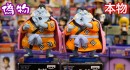 偽物（パチモン）注意！　ワンピースの人気フィギュアシリーズWCF（ワーコレ）の偽物と本物について