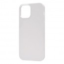 10月に発売されたばかりのiPhone12に対応したスマホケースが登場！人気のプラスチックハードカバーケース。オリジナルグッズ製作・販売のサイト「UP-T」より