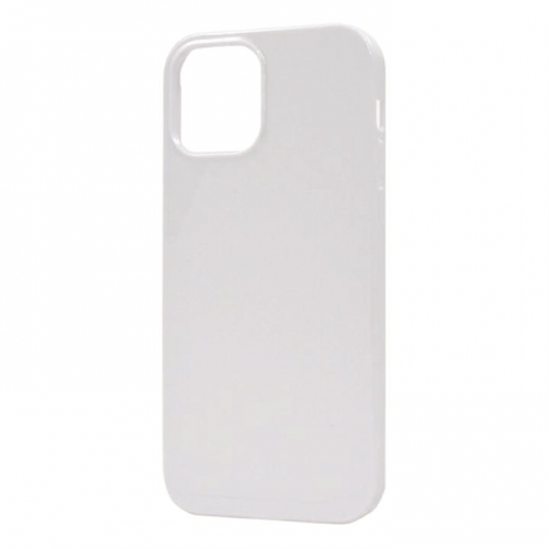 10月に発売されたばかりのiPhone12に対応したスマホケースが登場！人気のプラスチックハードカバーケース。オリジナルグッズ製作・販売のサイト「UP-T」より