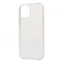 10月に発売されたばかりのiPhone12に対応したスマホケースが登場！人気のプラスチックハードカバーケース。オリジナルグッズ製作・販売のサイト「UP-T」より