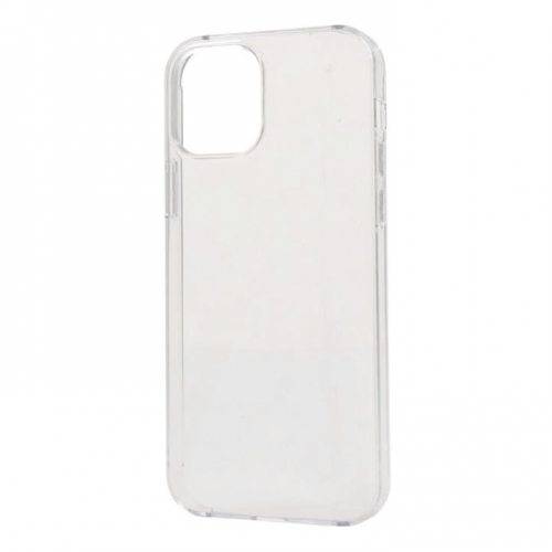 10月に発売されたばかりのiPhone12に対応したスマホケースが登場！人気のプラスチックハードカバーケース。オリジナルグッズ製作・販売のサイト「UP-T」より
