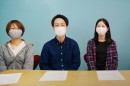 社員が主体となって進める制度改革：働きやすさ／生産性向上など目指し、多様化する社員に合わせフレックスタイム制を導入（株式会社ゲットイット）