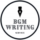 BGM株式会社が、新たな記事代行サービス『BGM writing service』をスタート！