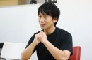 株式会社auc-one（オークワン） が運営するウェブサイト「TENRAKUキャッシング」のインタビュー記事に閲覧ユーザーへのアンケート調査フォームを掲載