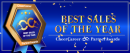 第1回CheerCareer PartnerAwards（チアキャリアパートナーアワード）開催決定！