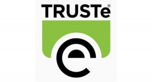 【無料WEBセミナー】ベンチャー、中小企業の経営者様限定　消費者や取引先に信頼をアピールできる個人情報保護第三者認証マークのご紹介