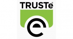 【無料WEBセミナー】ベンチャー、中小企業の経営者様限定　消費者や取引先に信頼をアピールできる個人情報保護第三者認証マークのご紹介