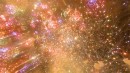 仰天！レーシングドローンによるデジタル映像伝達で観る花火大会三陸花火大会で空撮チーム「JAPRADAR」が高画質マルチアングルライブ中継配信を実施