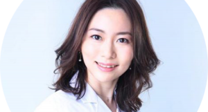 漢方のオンライン無料相談「優しい漢方」が、あなたの味方に