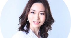 漢方のオンライン無料相談「優しい漢方」が、あなたの味方に